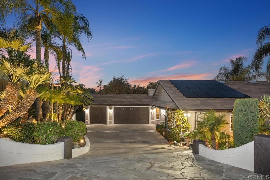 1213 Allea Lane