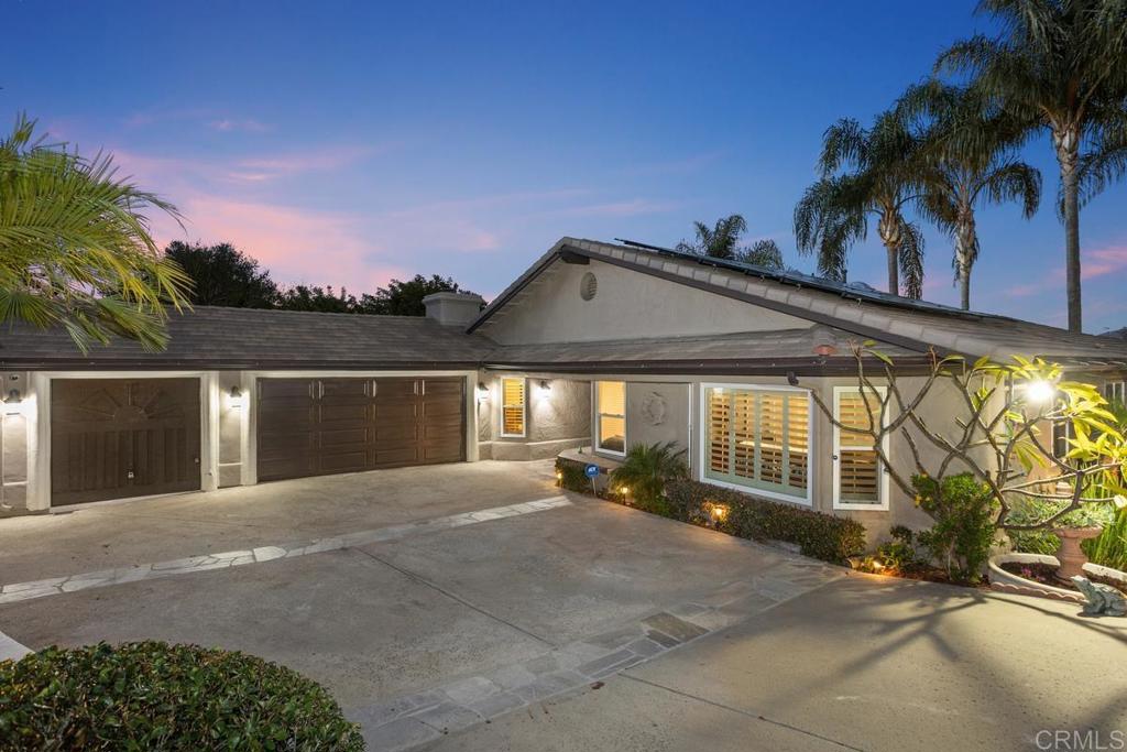 1213 Allea Lane