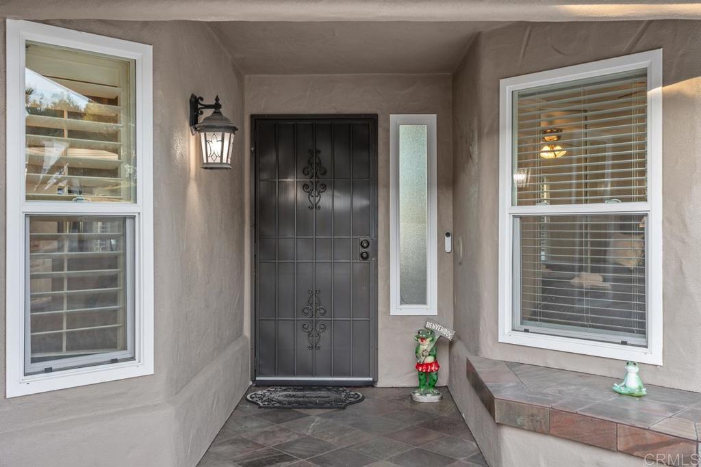 1213 Allea Lane