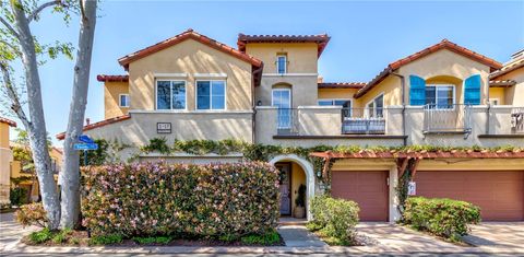 1 Veroli Court Newport Coast CA 92657