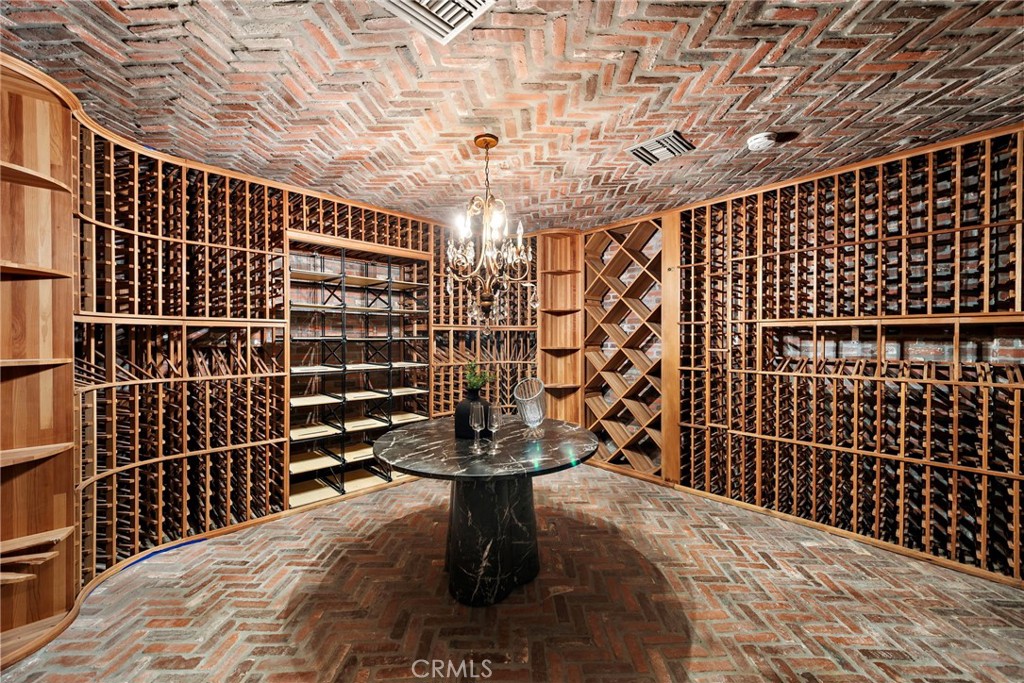 Watermark (CCWM) - Residential