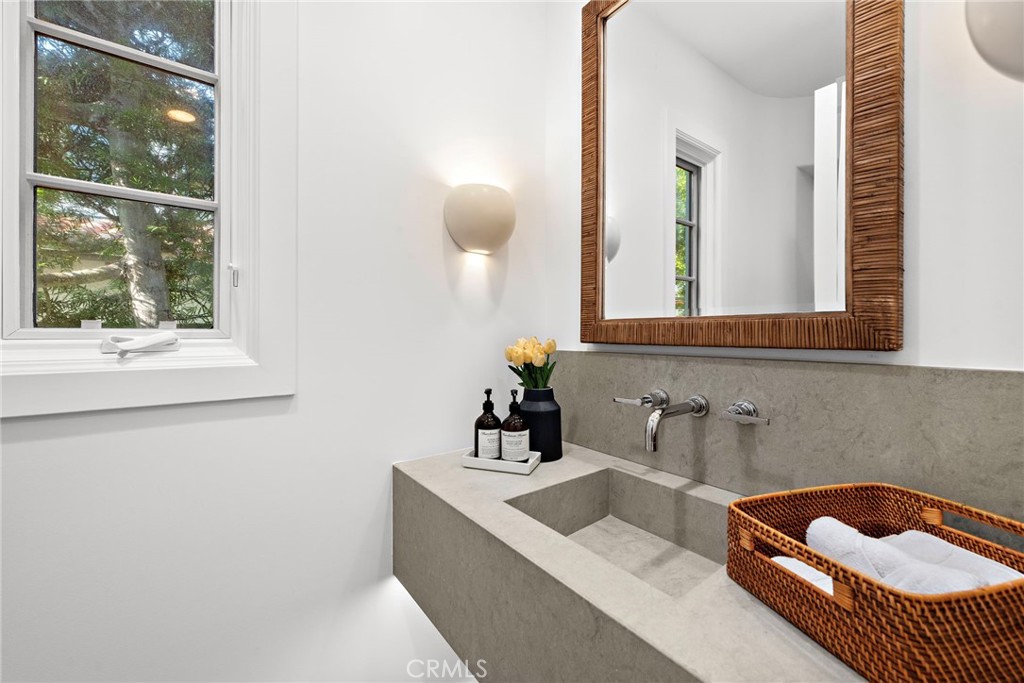 Watermark (CCWM) - Residential