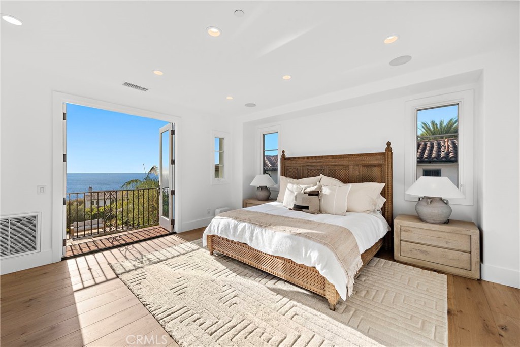 Watermark (CCWM) - Residential