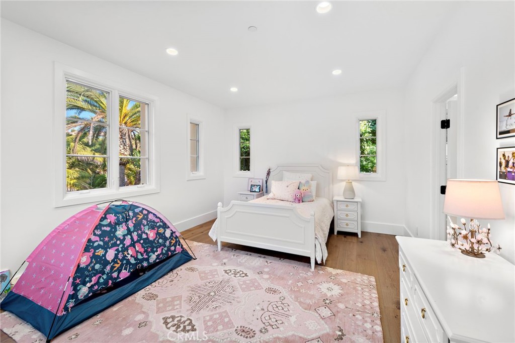 Watermark (CCWM) - Residential