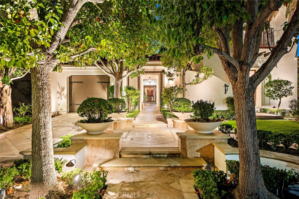22 Scenic Bluff