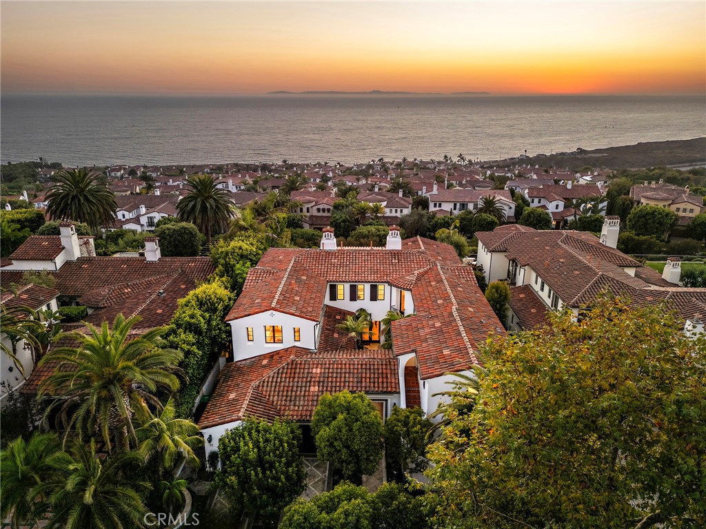 Watermark (CCWM) - Residential