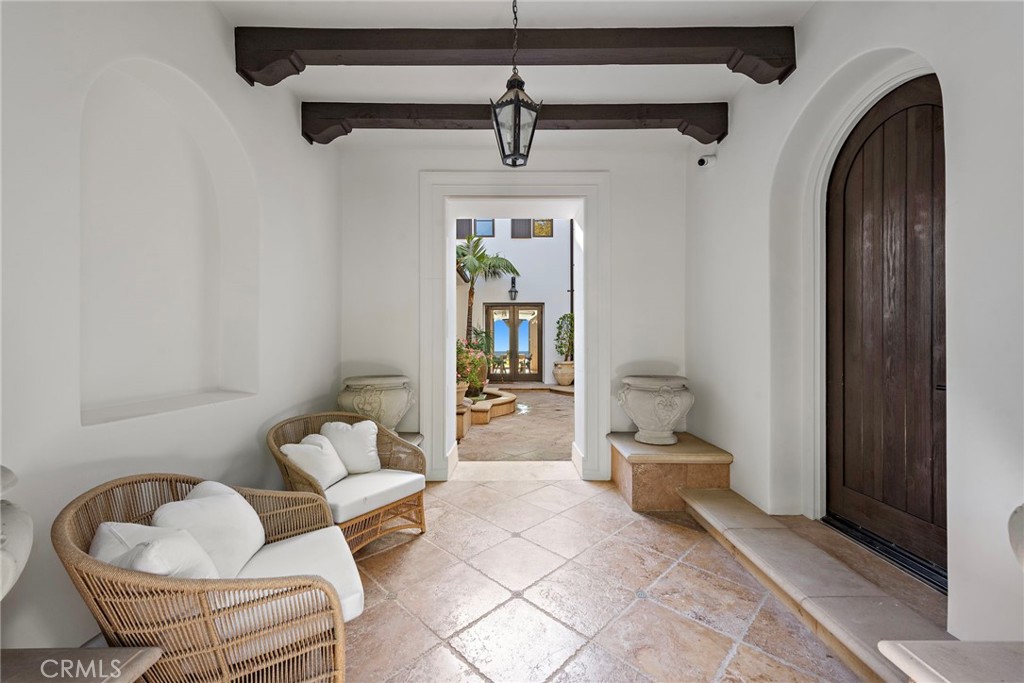 Watermark (CCWM) - Residential