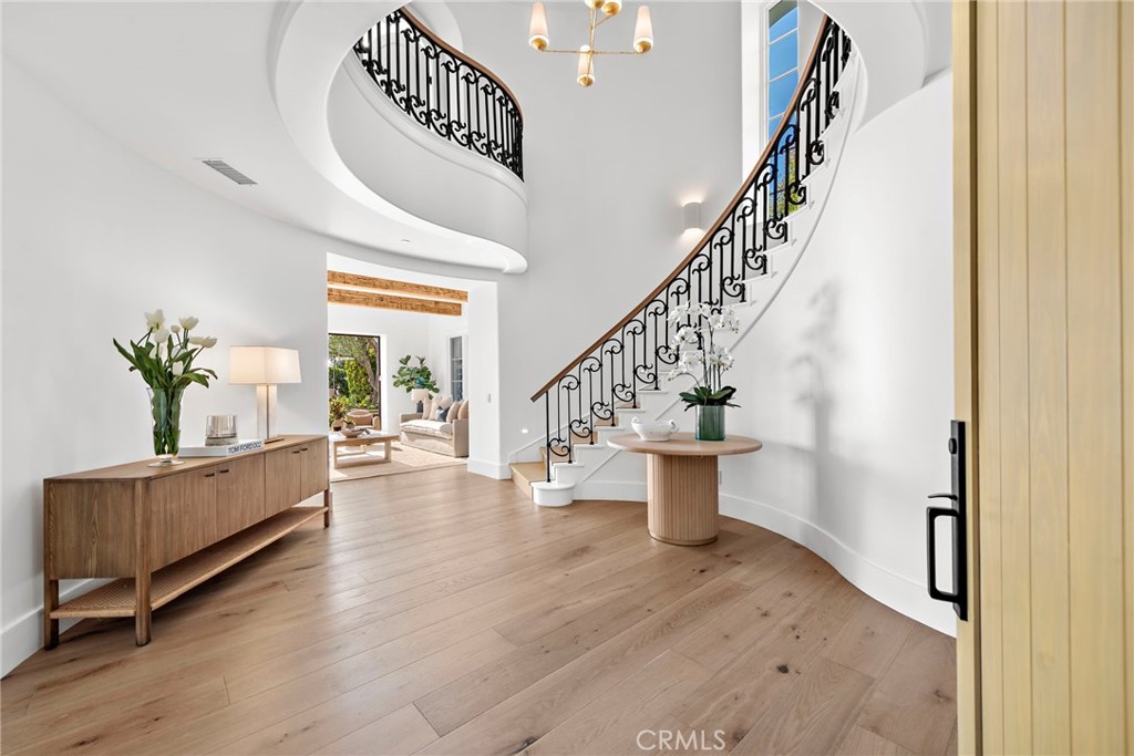 22 Scenic Bluff