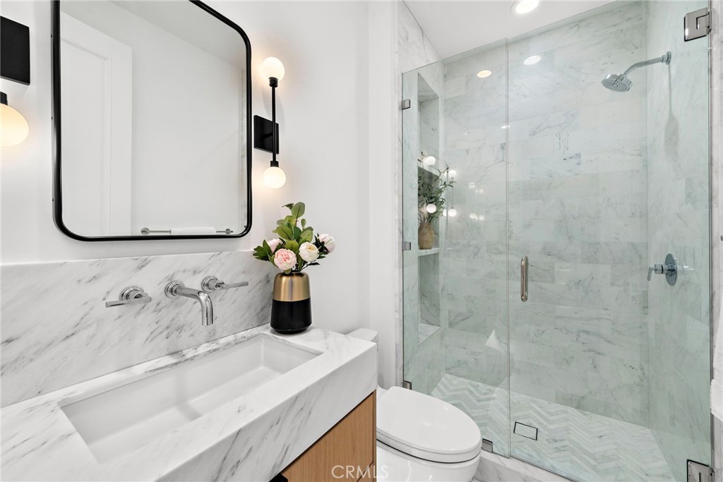 Watermark (CCWM) - Residential