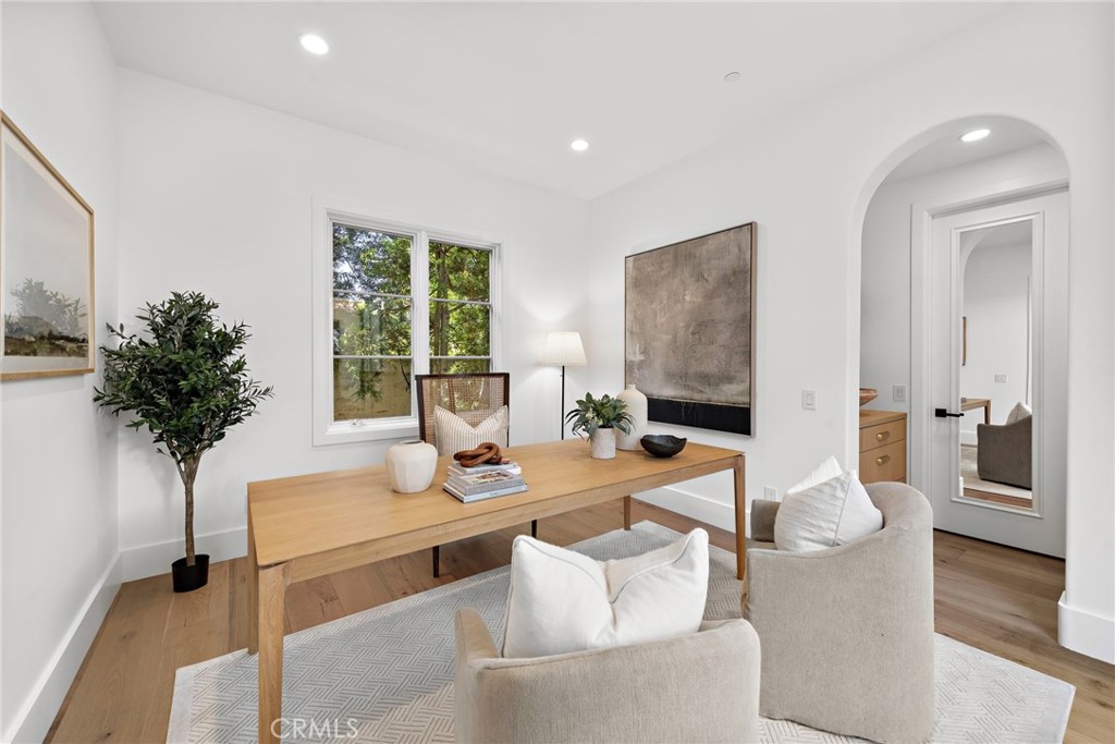 Watermark (CCWM) - Residential