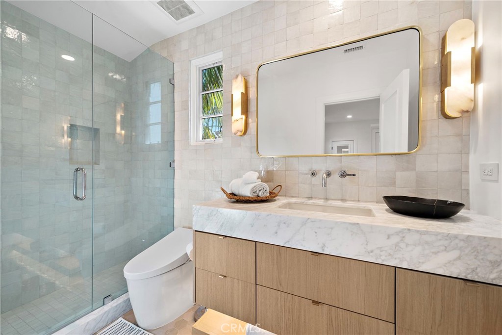 Watermark (CCWM) - Residential