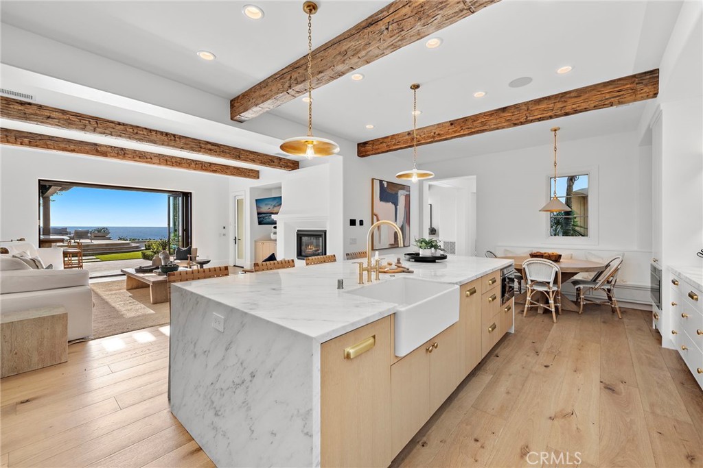 Watermark (CCWM) - Residential