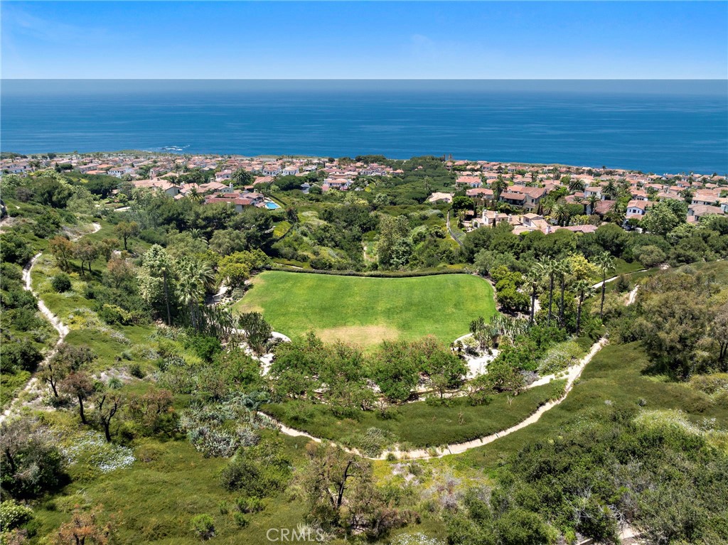 Watermark (CCWM) - Residential