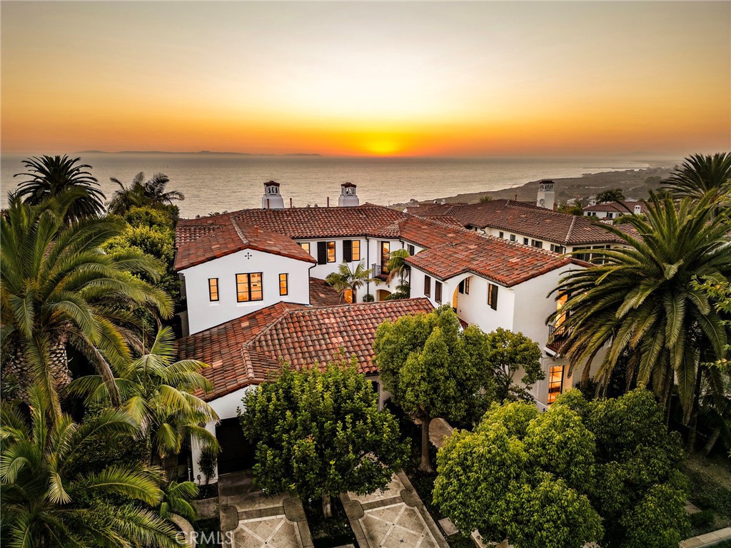 Watermark (CCWM) - Residential