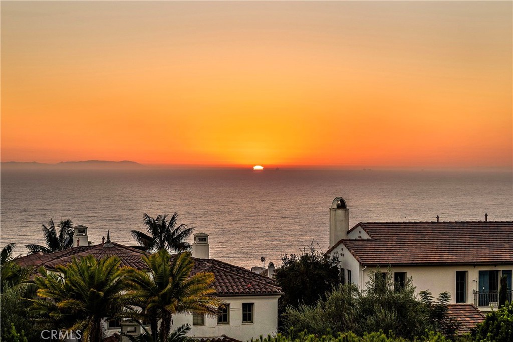 Watermark (CCWM) - Residential