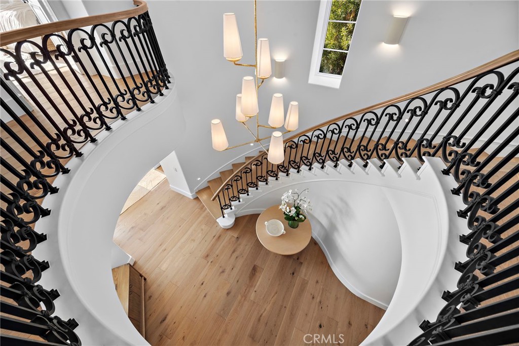 Watermark (CCWM) - Residential