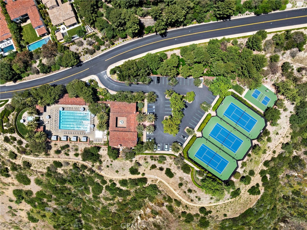 Watermark (CCWM) - Residential