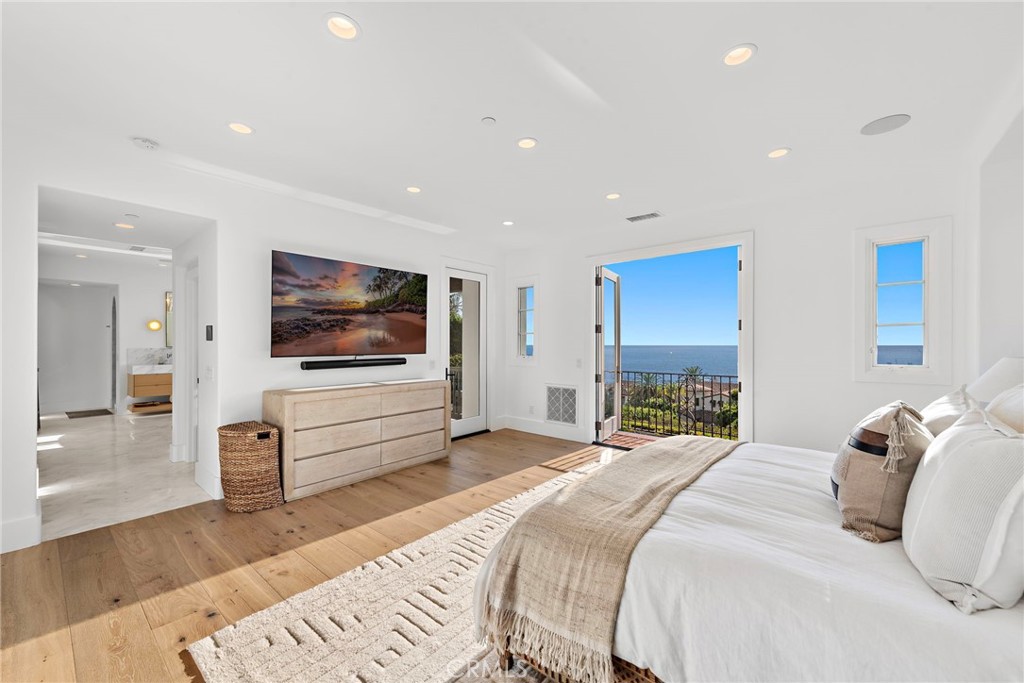 Watermark (CCWM) - Residential