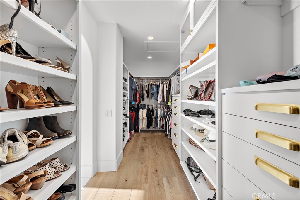 Watermark (CCWM) - Residential