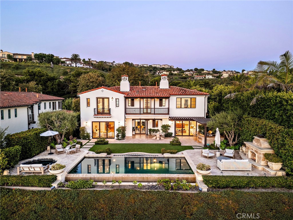 Watermark (CCWM) - Residential