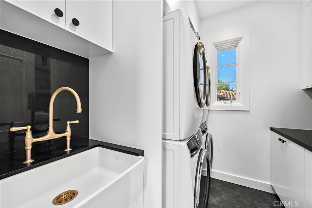 Watermark (CCWM) - Residential