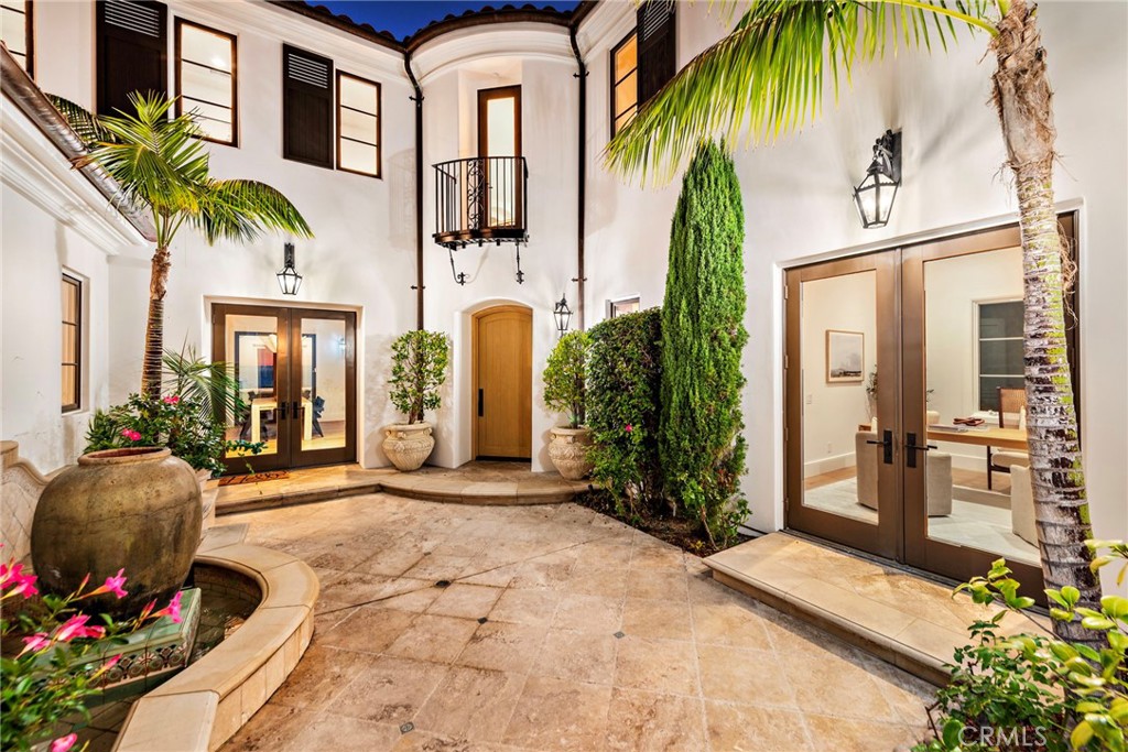 22 Scenic Bluff