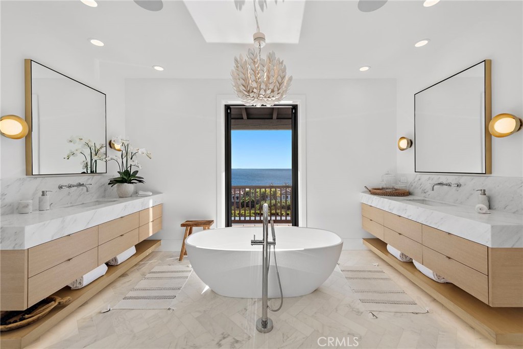 Watermark (CCWM) - Residential