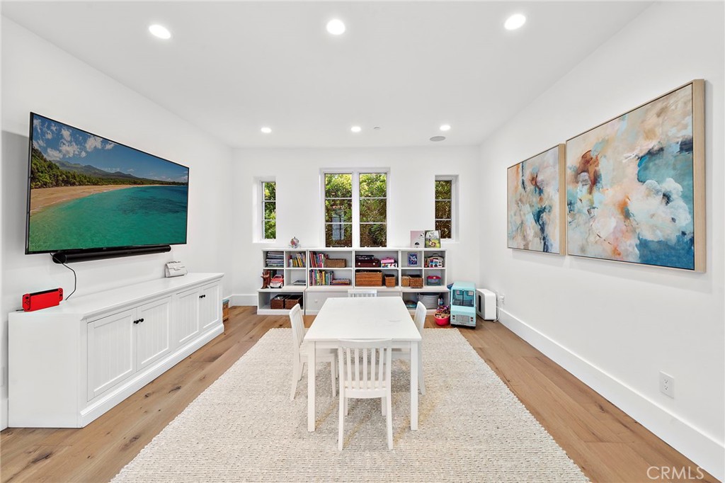 Watermark (CCWM) - Residential