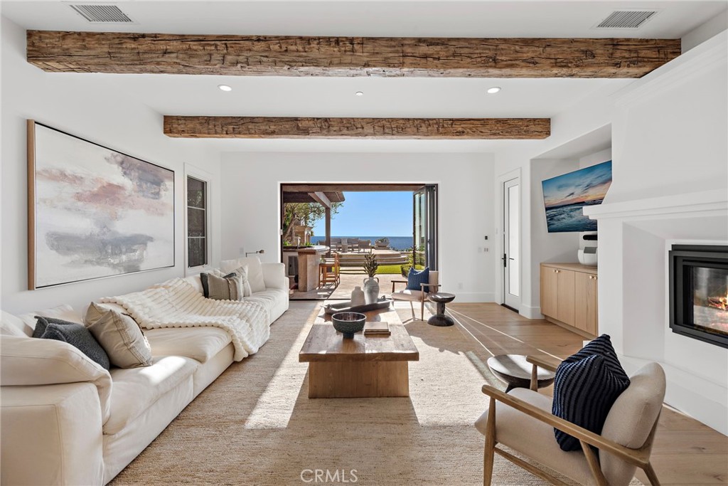 Watermark (CCWM) - Residential