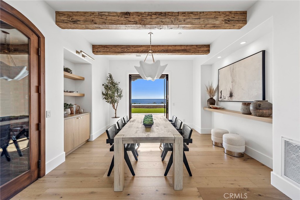 Watermark (CCWM) - Residential