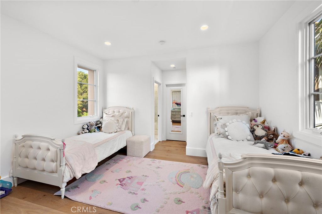 Watermark (CCWM) - Residential