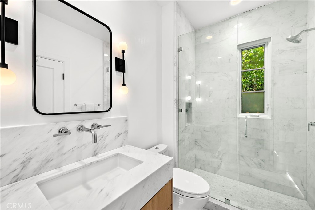 Watermark (CCWM) - Residential