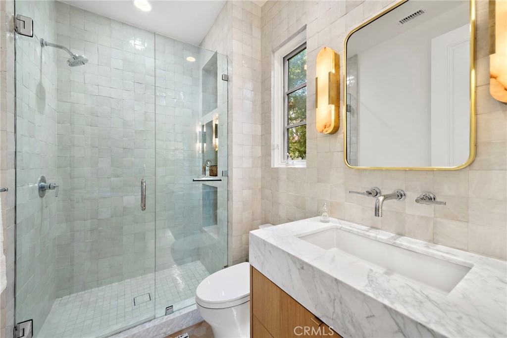 Watermark (CCWM) - Residential