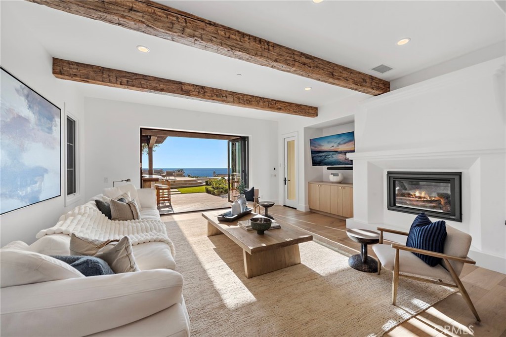 Watermark (CCWM) - Residential