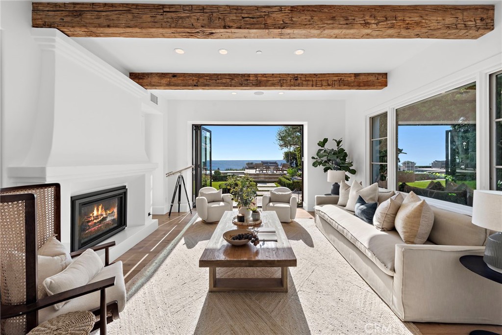 Watermark (CCWM) - Residential