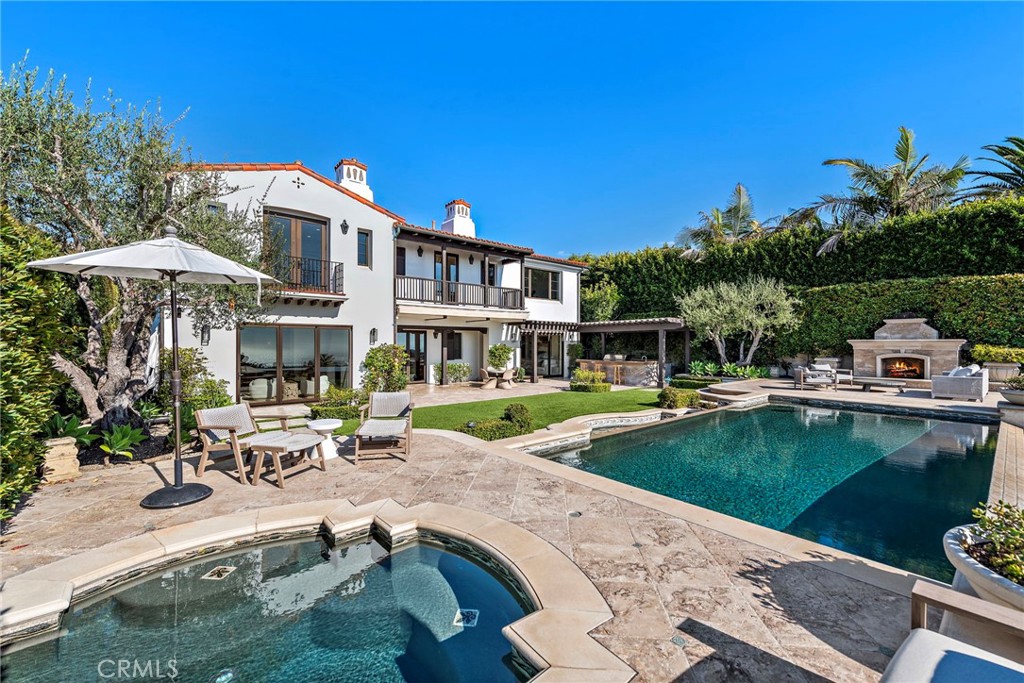 Watermark (CCWM) - Residential