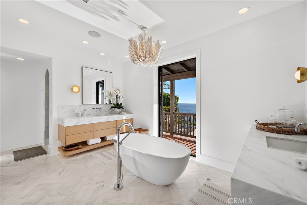 Watermark (CCWM) - Residential