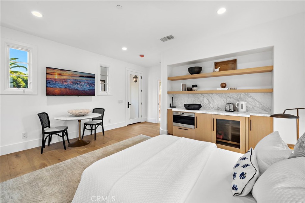 Watermark (CCWM) - Residential