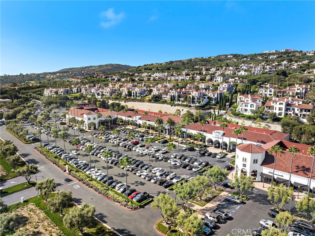 Watermark (CCWM) - Residential