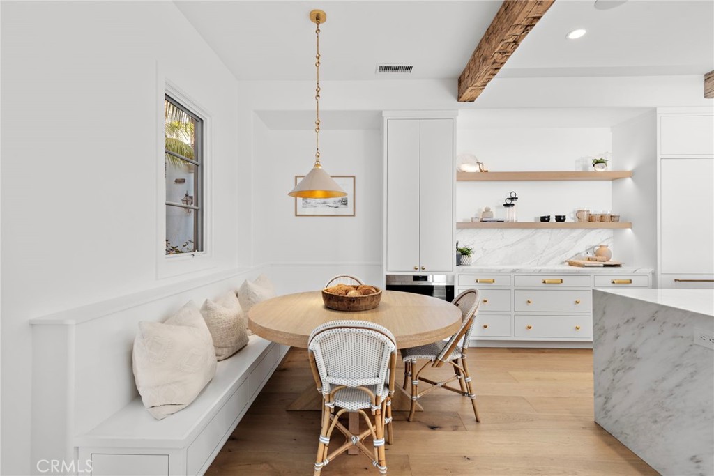 Watermark (CCWM) - Residential