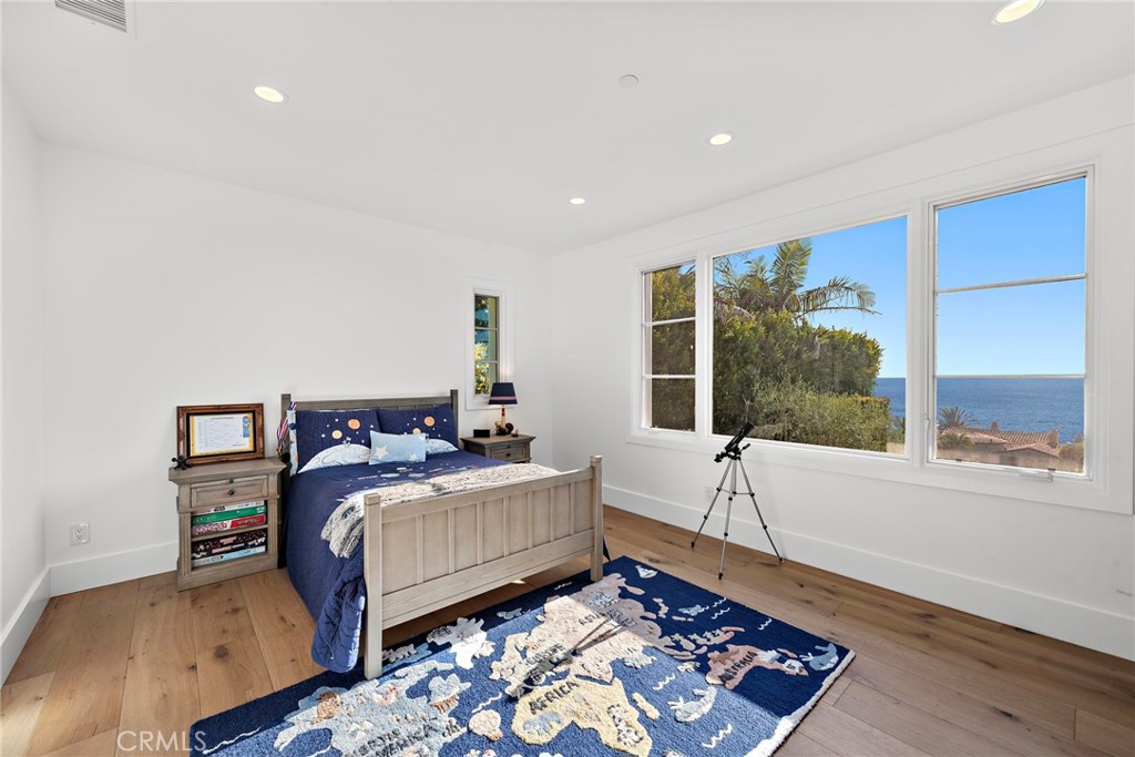 Watermark (CCWM) - Residential