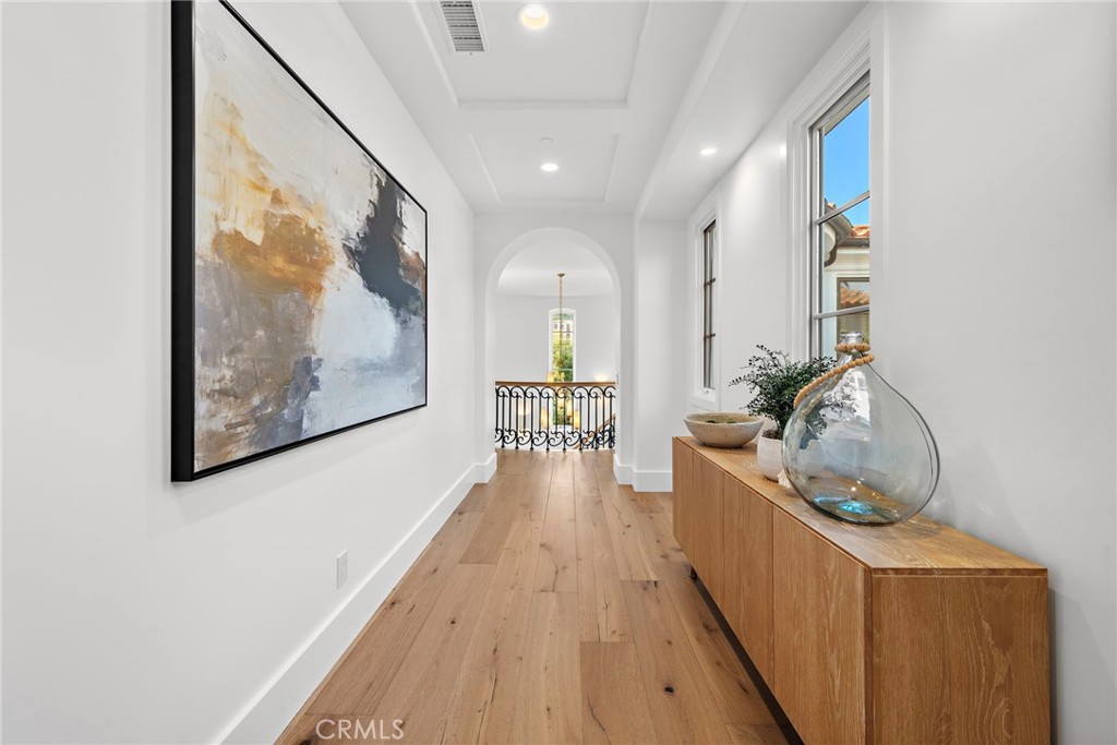 Watermark (CCWM) - Residential