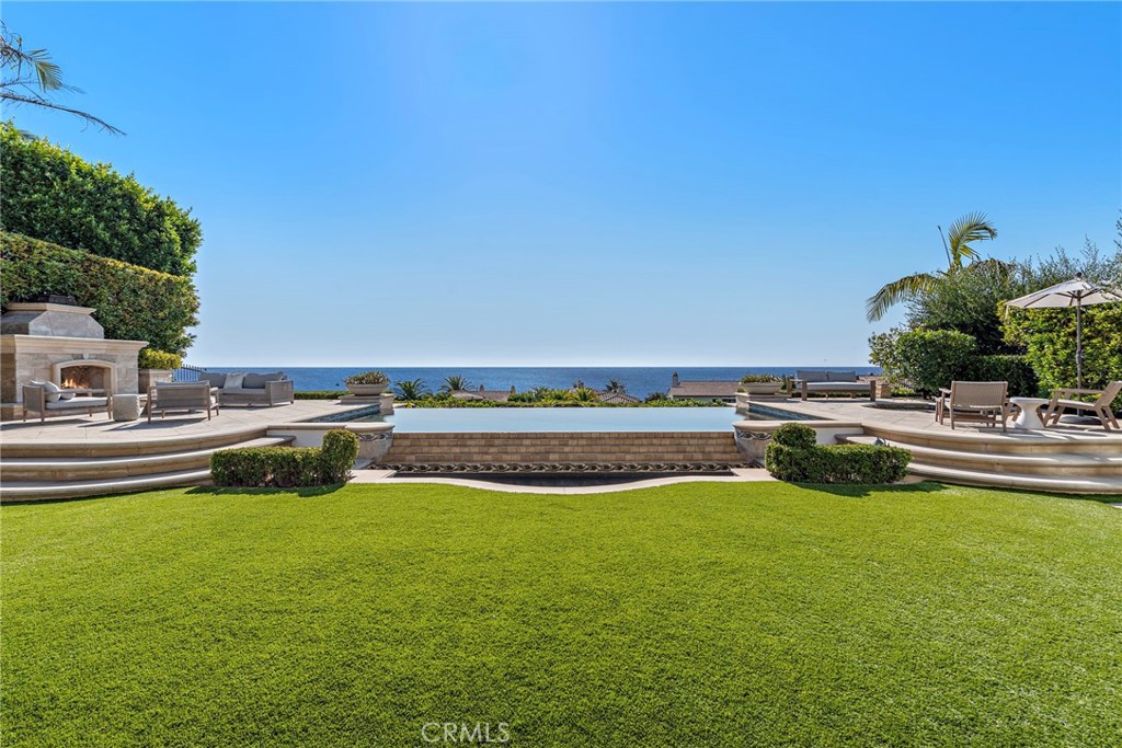 Watermark (CCWM) - Residential