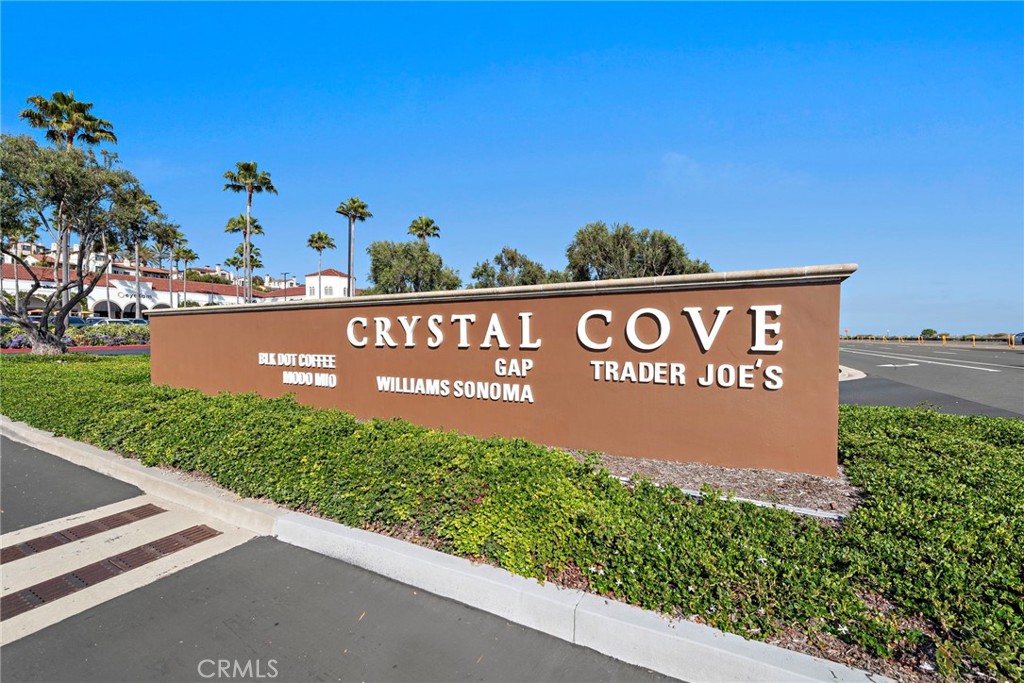 Watermark (CCWM) - Residential