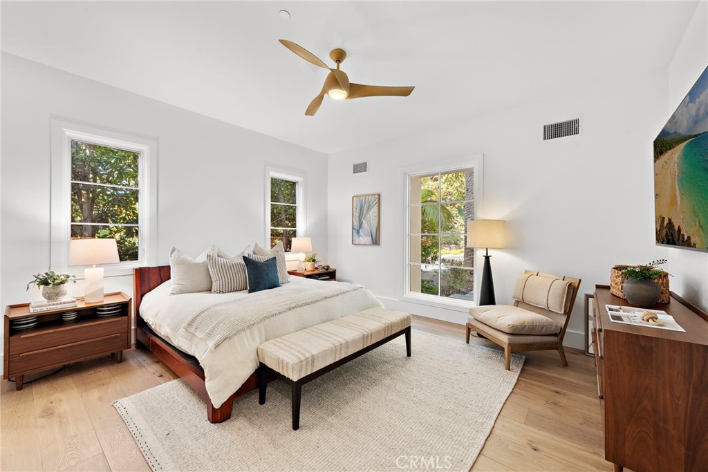 Watermark (CCWM) - Residential