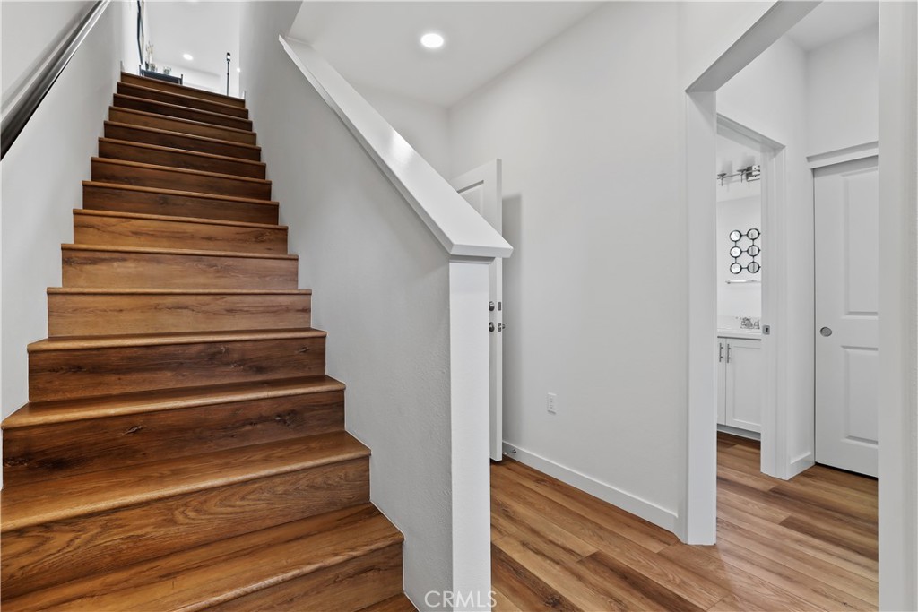 53 Bigsby Drive