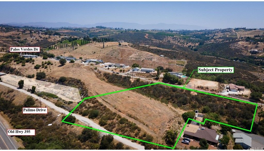 listing image 130720022874247191169