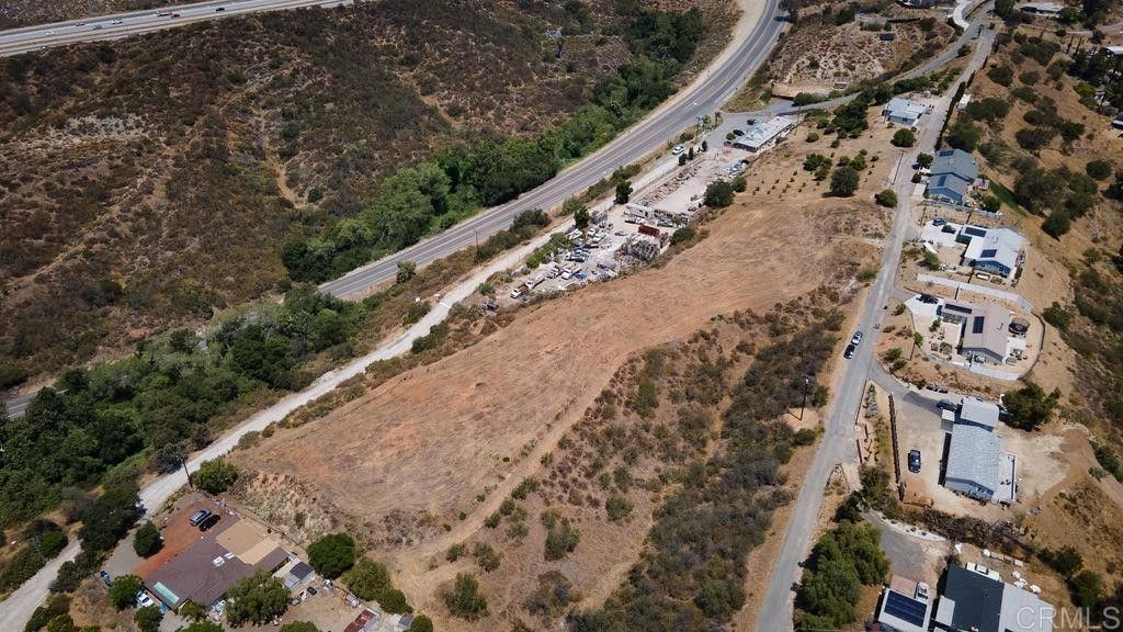 listing image 130725363943484061222