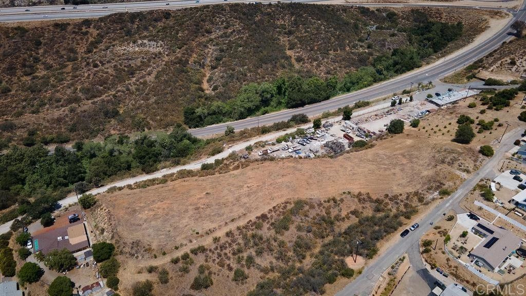 listing image 130729766195464970289