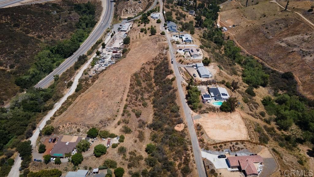 listing image 130720153331148249951